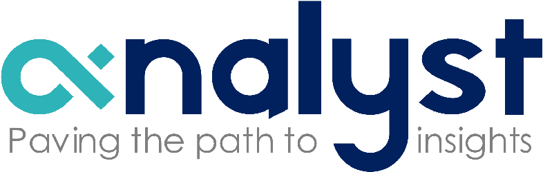 Alphanalyst Research